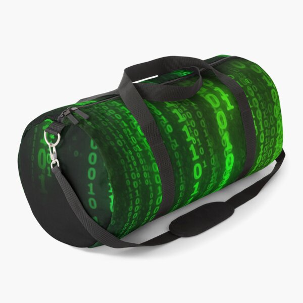 Item preview, MATRIX designed and sold by johnnyssandart.