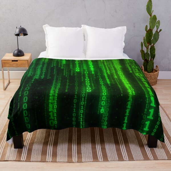 Item preview, MATRIX  designed and sold by johnnyssandart.