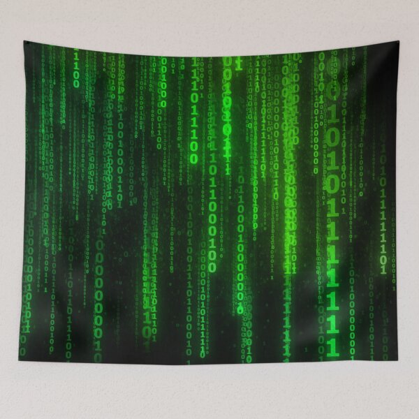 Item preview, MATRIX  designed and sold by johnnyssandart.