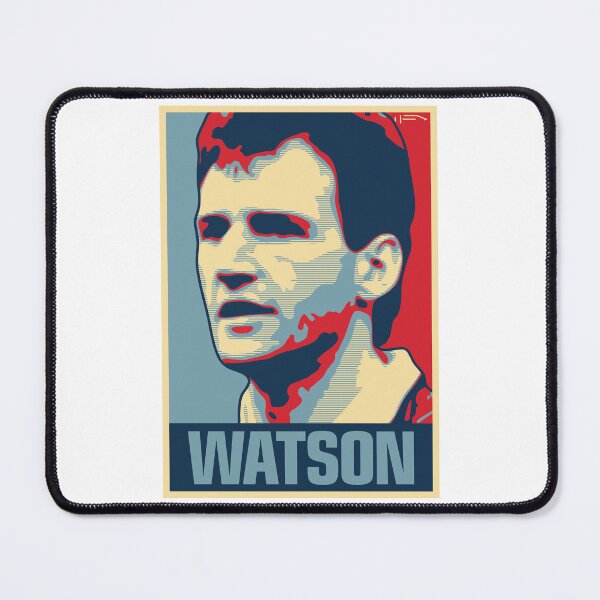 Item preview, Watson designed and sold by DFA.