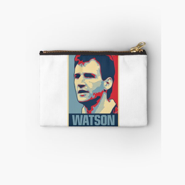 Item preview, Watson designed and sold by DFA.