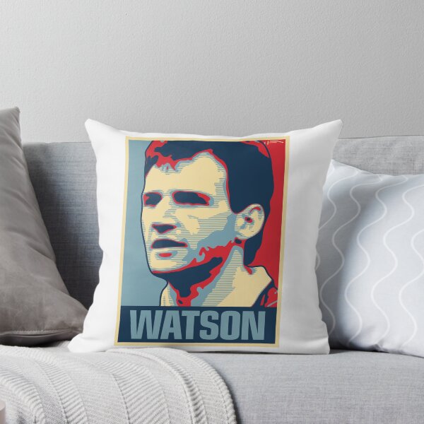 Item preview, Watson designed and sold by DFA.
