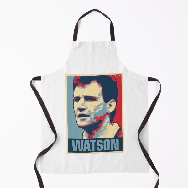 Item preview, Watson designed and sold by DFA.