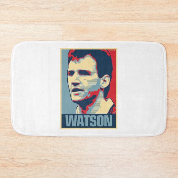 Item preview, Watson designed and sold by DFA.