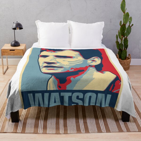 Item preview, Watson designed and sold by DFA.