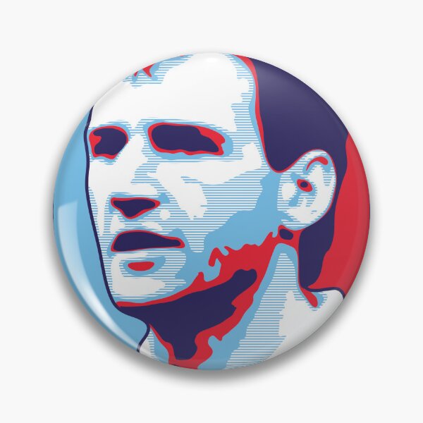 Item preview, Watson - ENGLAND designed and sold by DFA.