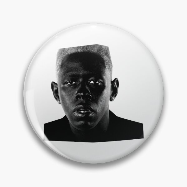 Item preview, Tyler The Creator - IGOR designed and sold by NovaPetal17.
