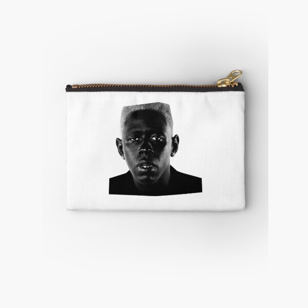 Item preview, Tyler The Creator - IGOR designed and sold by NovaPetal17.