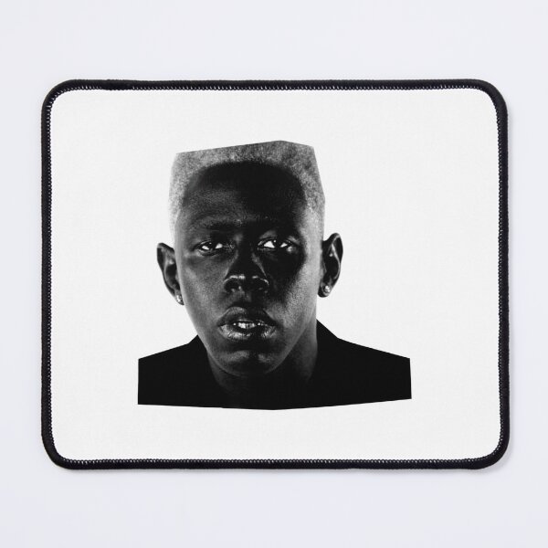 Item preview, Tyler The Creator - IGOR designed and sold by NovaPetal17.