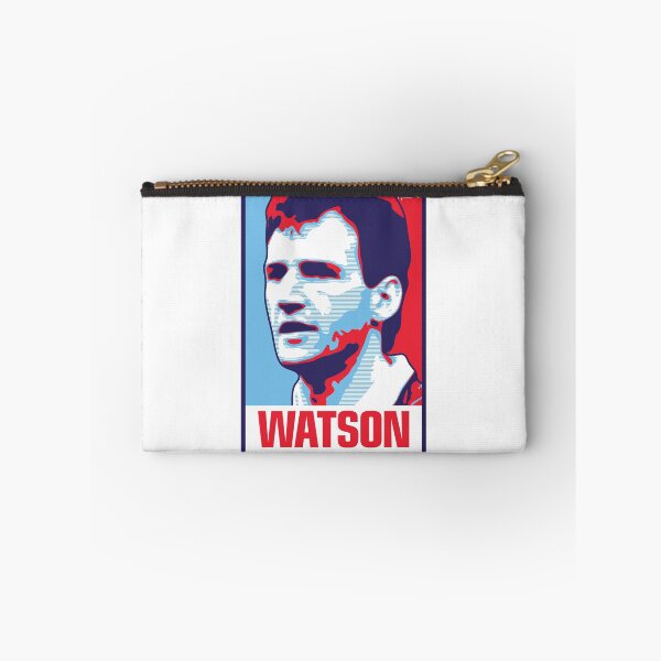 Item preview, Watson - ENGLAND designed and sold by DFA.
