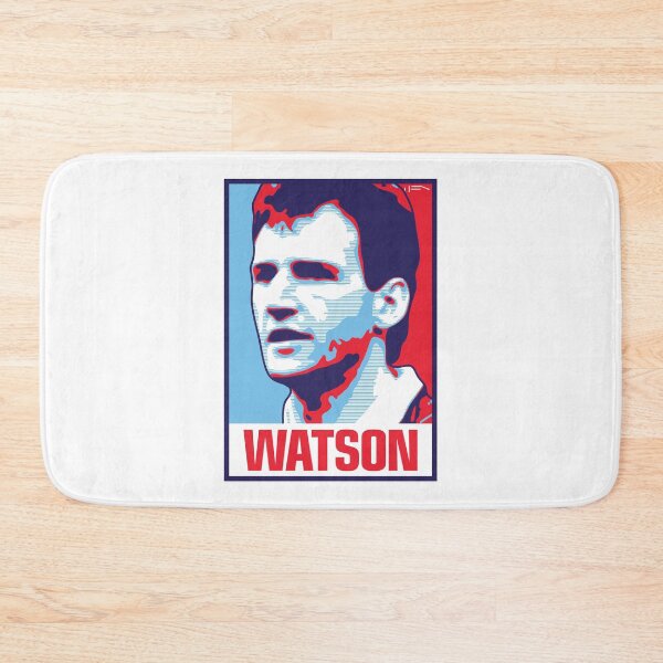 Item preview, Watson - ENGLAND designed and sold by DFA.