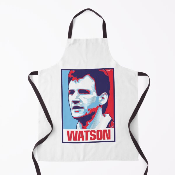 Item preview, Watson - ENGLAND designed and sold by DFA.
