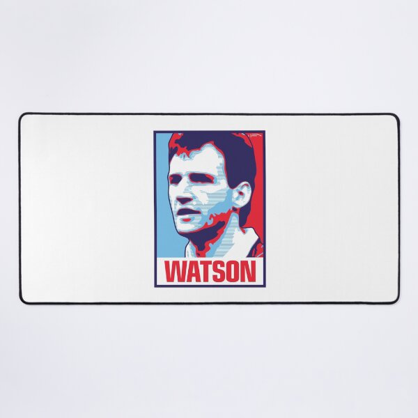 Item preview, Watson - ENGLAND designed and sold by DFA.