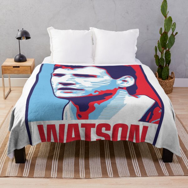 Item preview, Watson - ENGLAND designed and sold by DFA.
