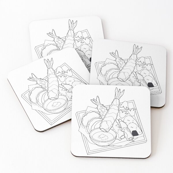Item preview, An Asian meal  designed and sold by TsouChiungYu.
