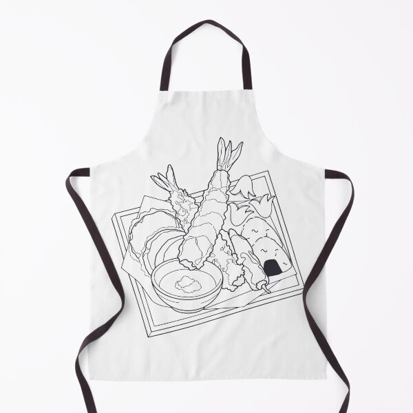 Item preview, An Asian meal designed and sold by TsouChiungYu.