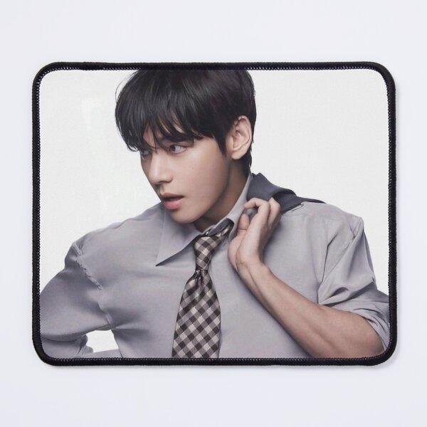 Item preview, Bts kpop band comeback 2026 taehyung v designed and sold by Arjun4282.