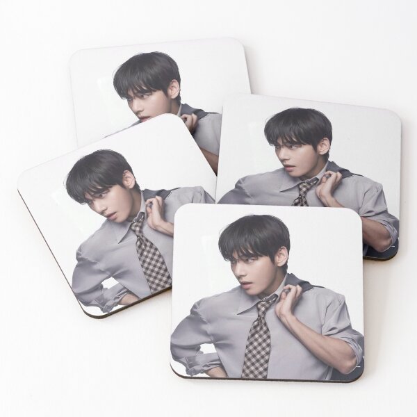 Item preview, Bts kpop band comeback 2026 taehyung v designed and sold by Arjun4282.