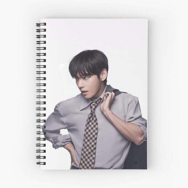 Item preview, Bts kpop band comeback 2026 taehyung v designed and sold by Arjun4282.
