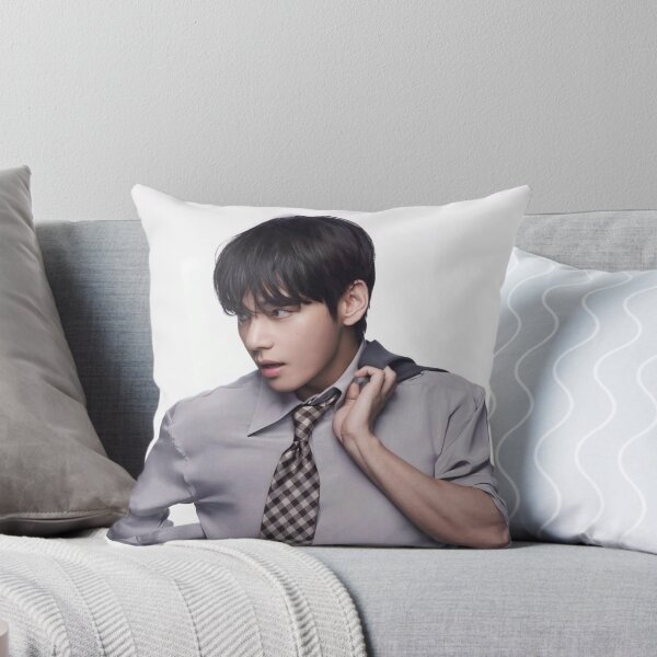 Item preview, Bts kpop band comeback 2026 taehyung v designed and sold by Arjun4282.