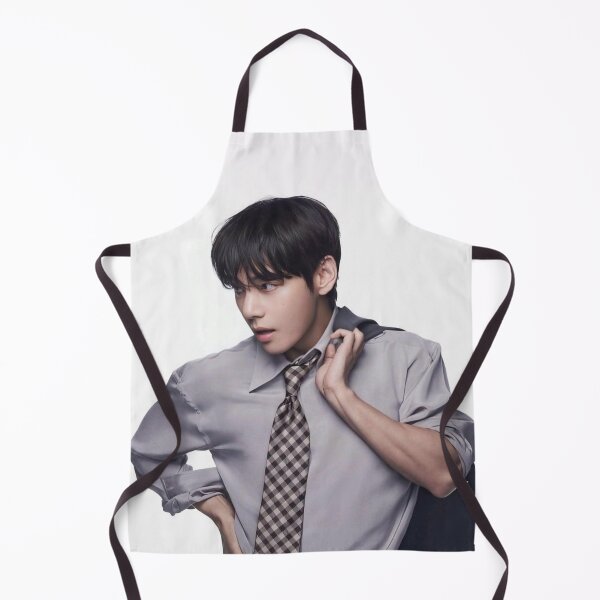 Item preview, Bts kpop band comeback 2026 taehyung v designed and sold by Arjun4282.