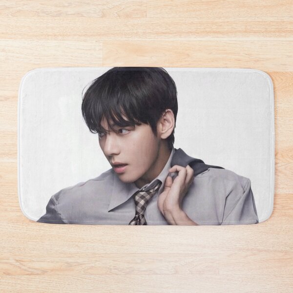 Item preview, Bts kpop band comeback 2026 taehyung v designed and sold by Arjun4282.