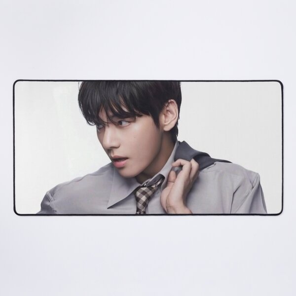 Item preview, Bts kpop band comeback 2026 taehyung v designed and sold by Arjun4282.