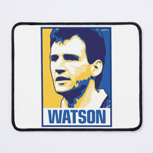 Item preview, Watson - EVE designed and sold by DFA.