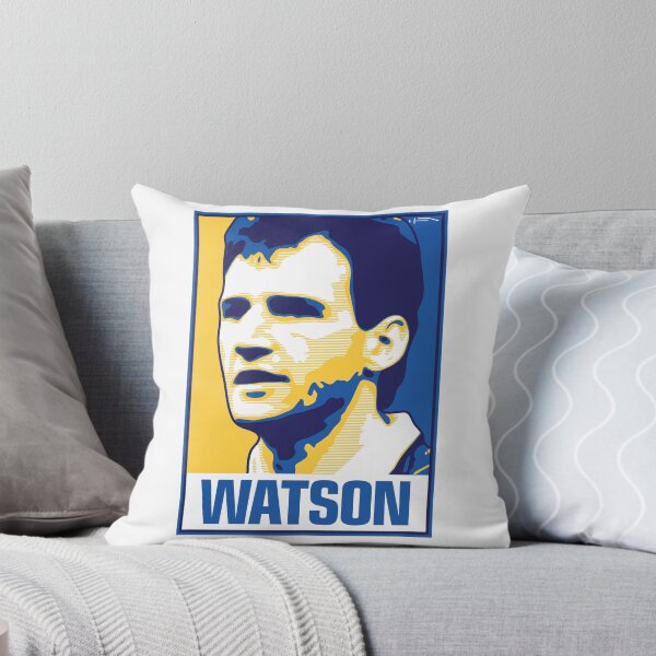 Item preview, Watson - EVE designed and sold by DFA.