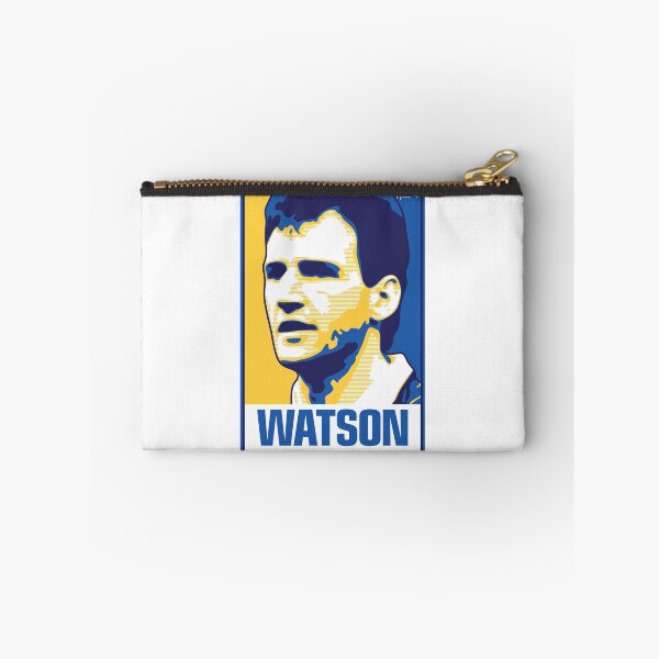 Item preview, Watson - EVE designed and sold by DFA.