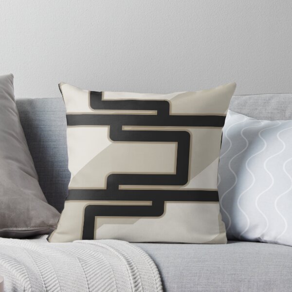 Item preview, Interlock Geometry 004 designed and sold by TexSta.