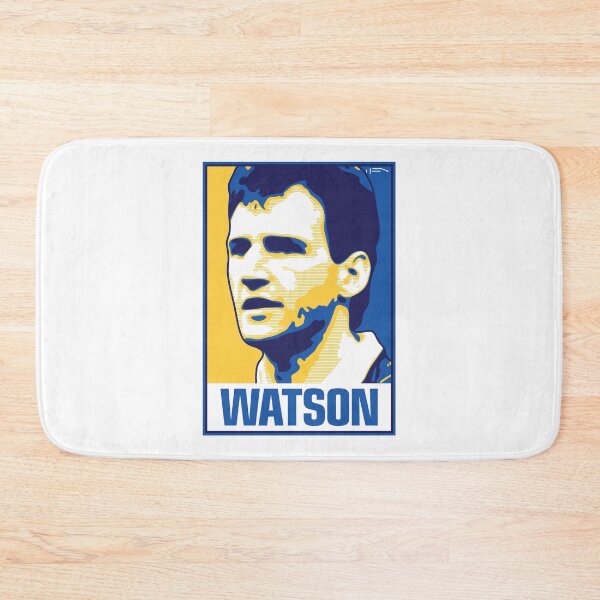 Item preview, Watson - EVE designed and sold by DFA.