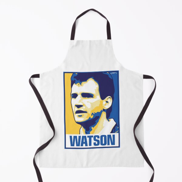 Item preview, Watson - EVE designed and sold by DFA.
