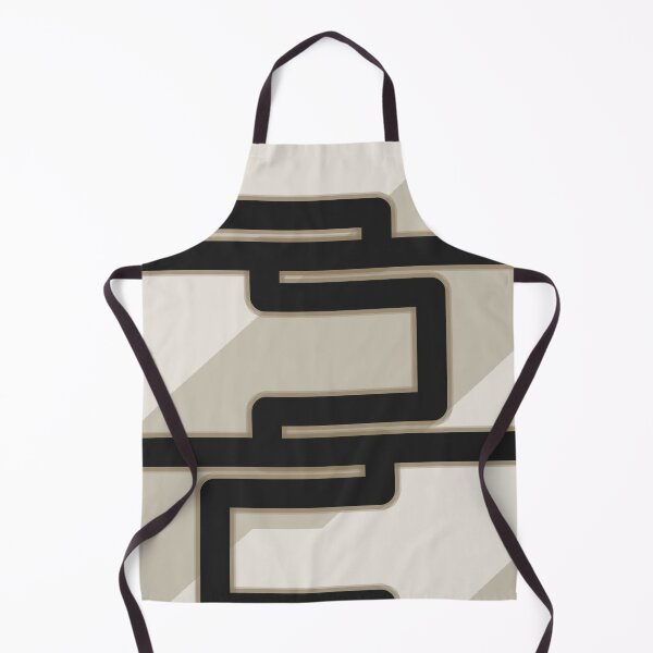 Item preview, Interlock Geometry 004 designed and sold by TexSta.