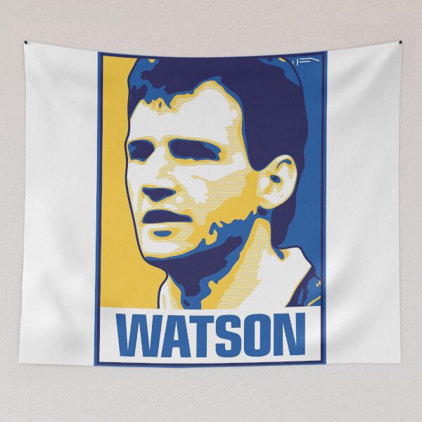 Item preview, Watson - EVE designed and sold by DFA.