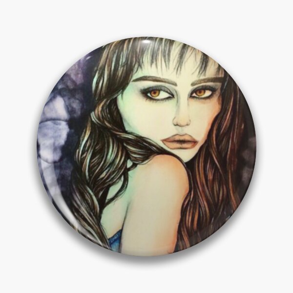 Item preview, Decision  designed and sold by Sierra Stringer.