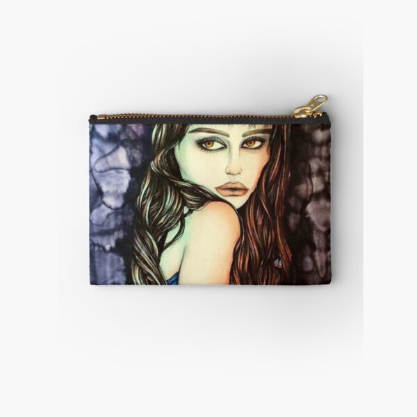 Item preview, Decision  designed and sold by Sierra Stringer.
