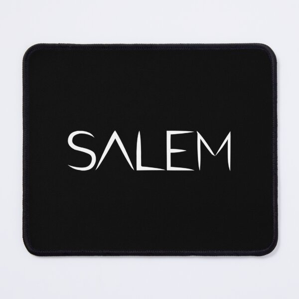 Item preview, Salem designed and sold by jayderdymje.