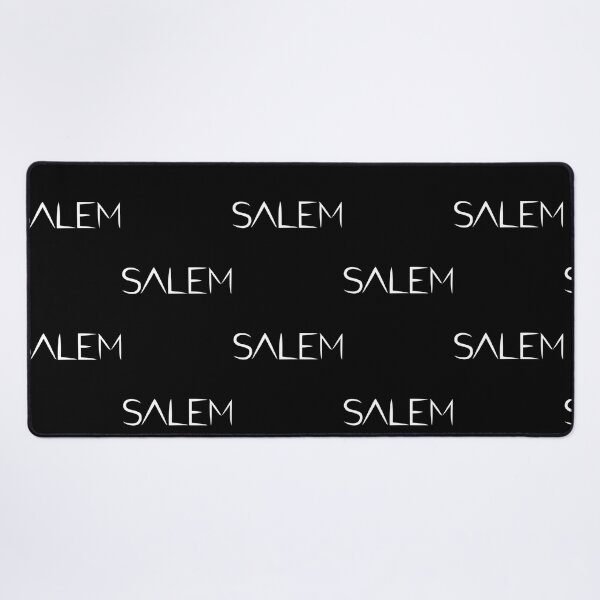 Item preview, Salem designed and sold by jayderdymje.
