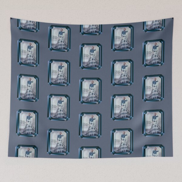 Item preview, “The Camera…Was Insane About Her!” (on Grey) designed and sold by PawsitiveMum3.