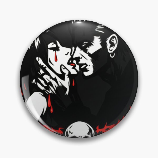 Item preview, mad season designed and sold by CatLovers Studio.