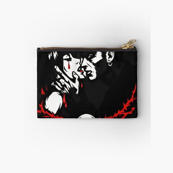 Item preview, mad season designed and sold by CatLovers Studio.
