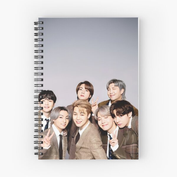 Item preview, Bts kpop band comeback 2026 arirang designed and sold by Arjun4282.