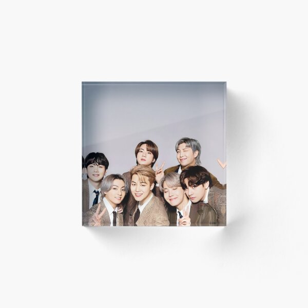 Item preview, Bts kpop band comeback 2026 arirang designed and sold by Arjun4282.