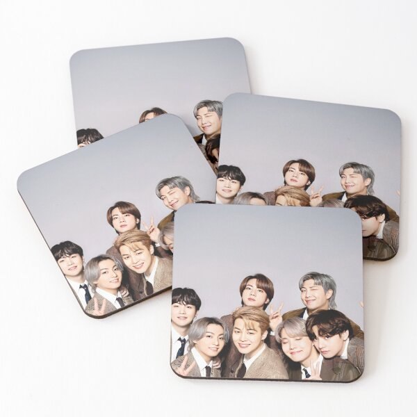 Item preview, Bts kpop band comeback 2026 arirang designed and sold by Arjun4282.