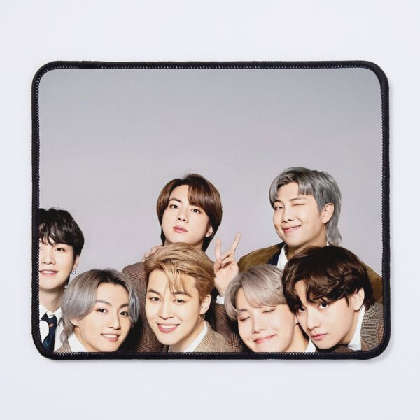 Item preview, Bts kpop band comeback 2026 arirang designed and sold by Arjun4282.