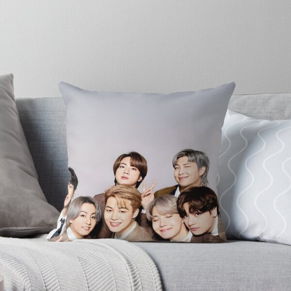 Item preview, Bts kpop band comeback 2026 arirang designed and sold by Arjun4282.