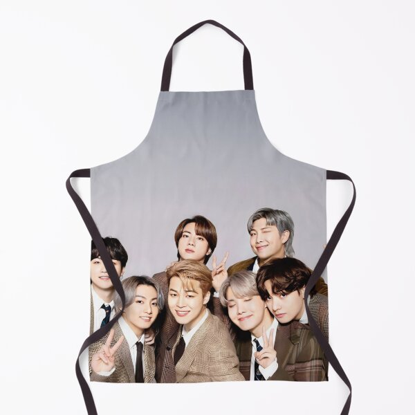 Item preview, Bts kpop band comeback 2026 arirang designed and sold by Arjun4282.