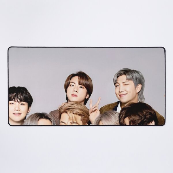 Item preview, Bts kpop band comeback 2026 arirang designed and sold by Arjun4282.