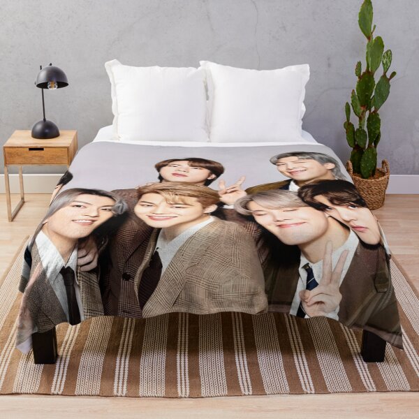 Item preview, Bts kpop band comeback 2026 arirang designed and sold by Arjun4282.